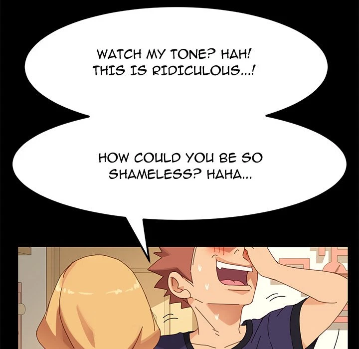 Chapter 11, page 109
