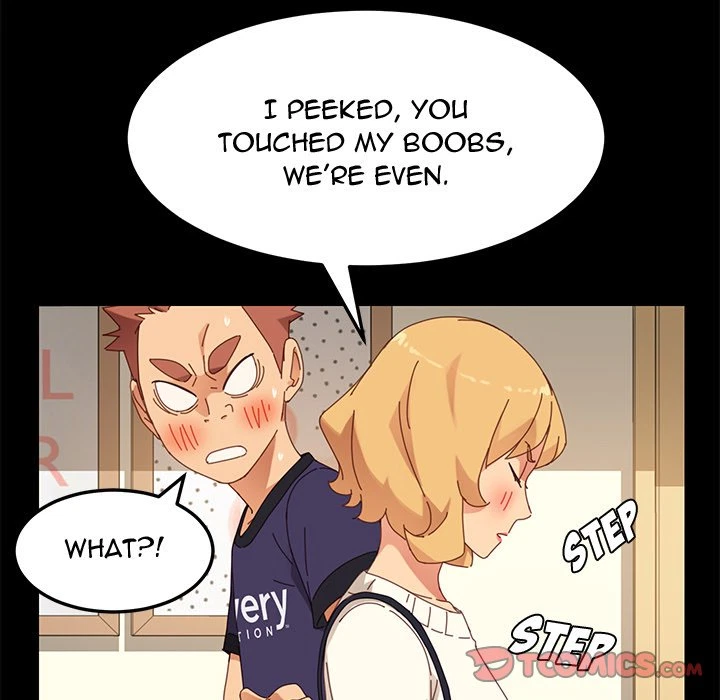 Chapter 11, page 111