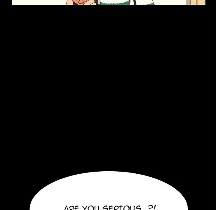 Chapter 11, page 112