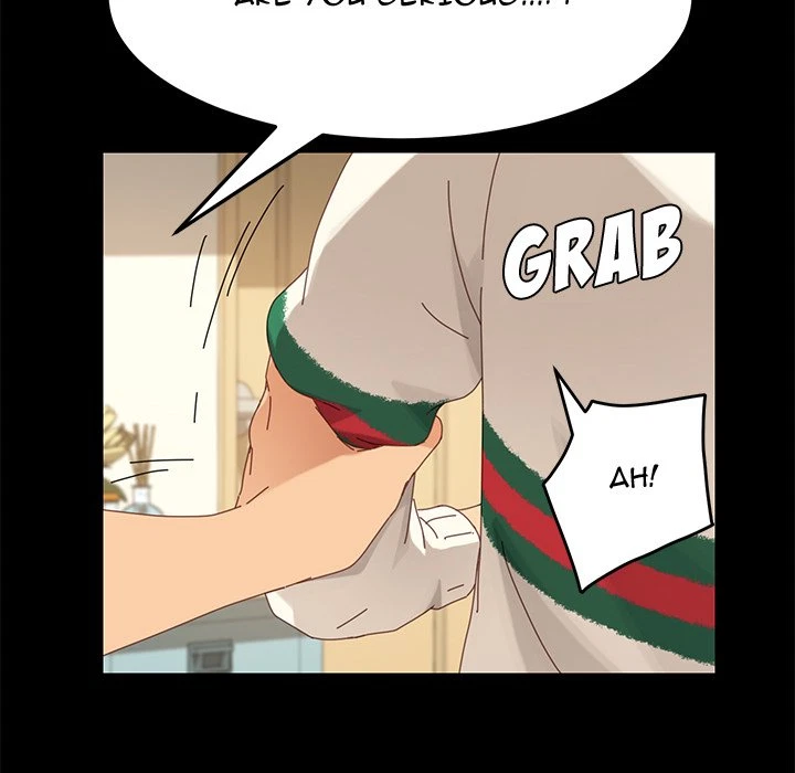 Chapter 11, page 113