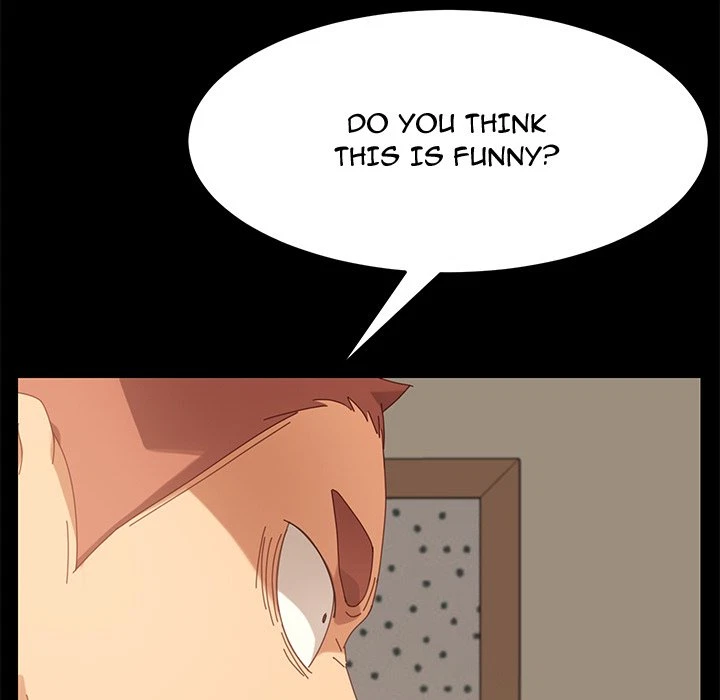Chapter 11, page 115