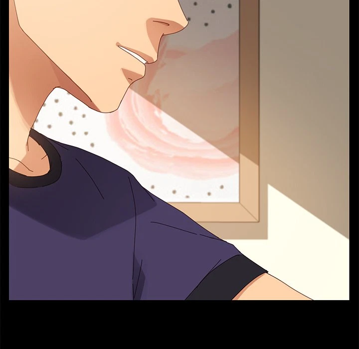 Chapter 11, page 116
