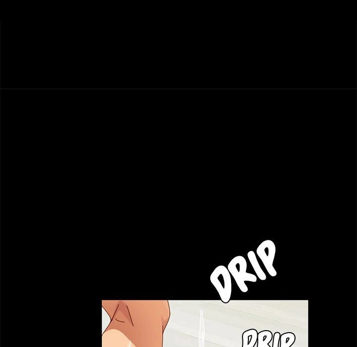 Chapter 11, page 12