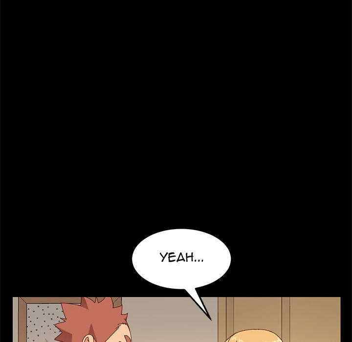Chapter 11, page 122