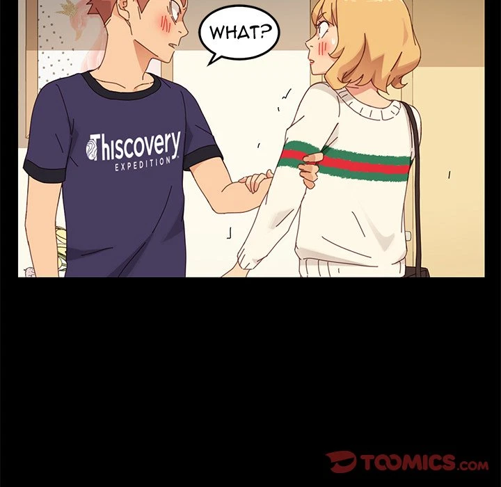 Chapter 11, page 123