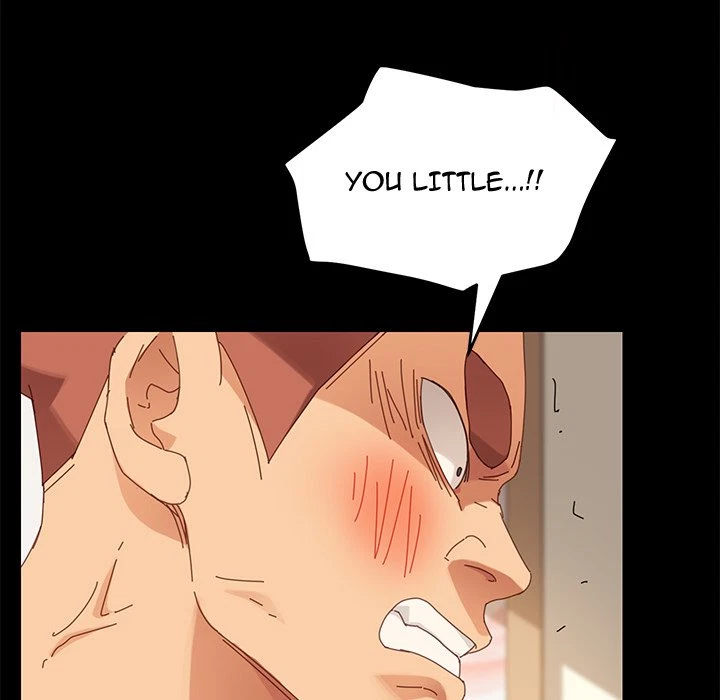 Chapter 11, page 124