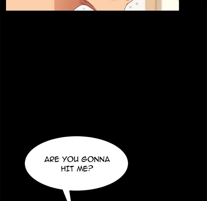 Chapter 11, page 125