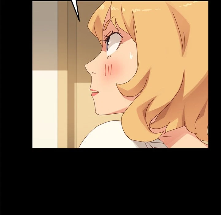 Chapter 11, page 126