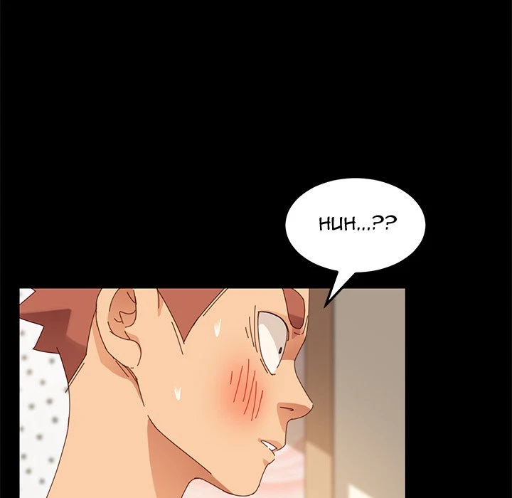 Chapter 11, page 127