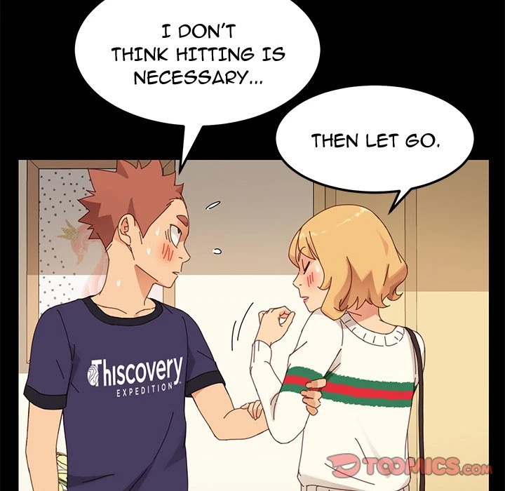 Chapter 11, page 129