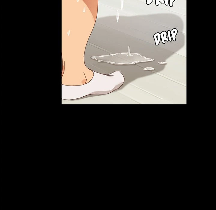 Chapter 11, page 13