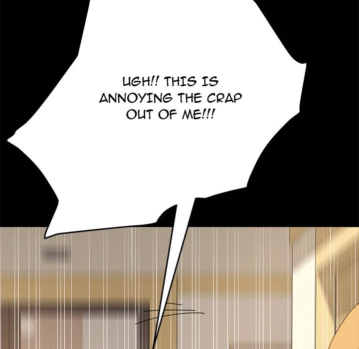 Chapter 11, page 131