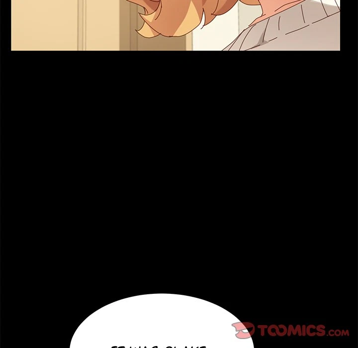 Chapter 11, page 135
