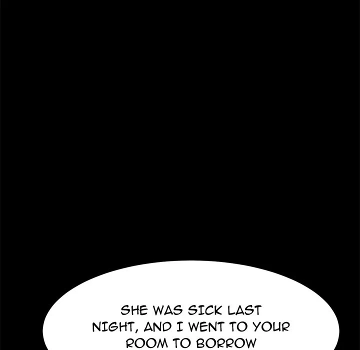 Chapter 11, page 137