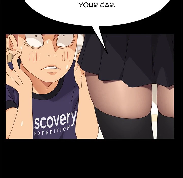 Chapter 11, page 138
