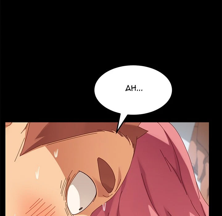 Chapter 11, page 14