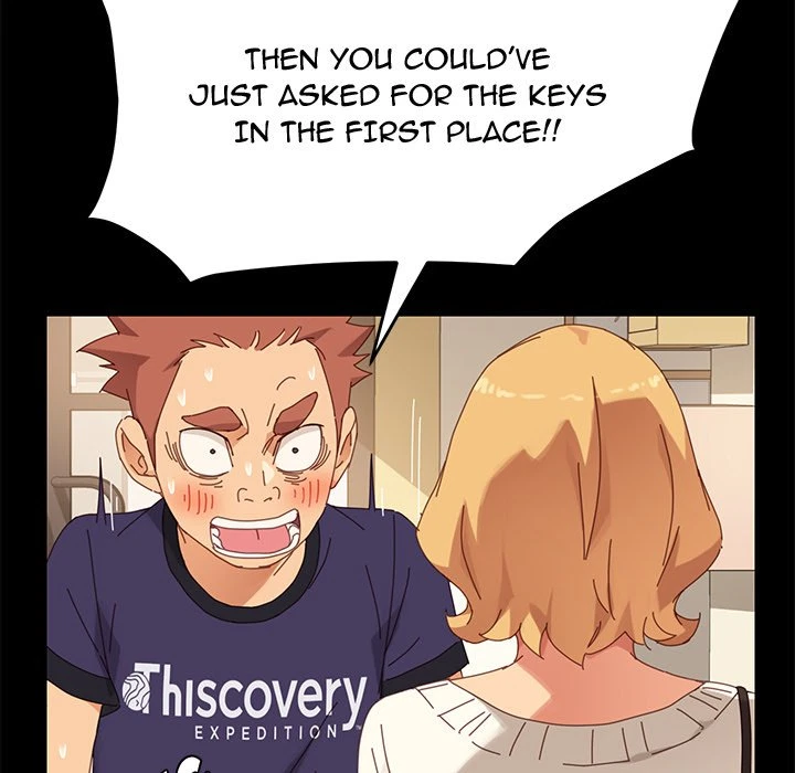Chapter 11, page 140