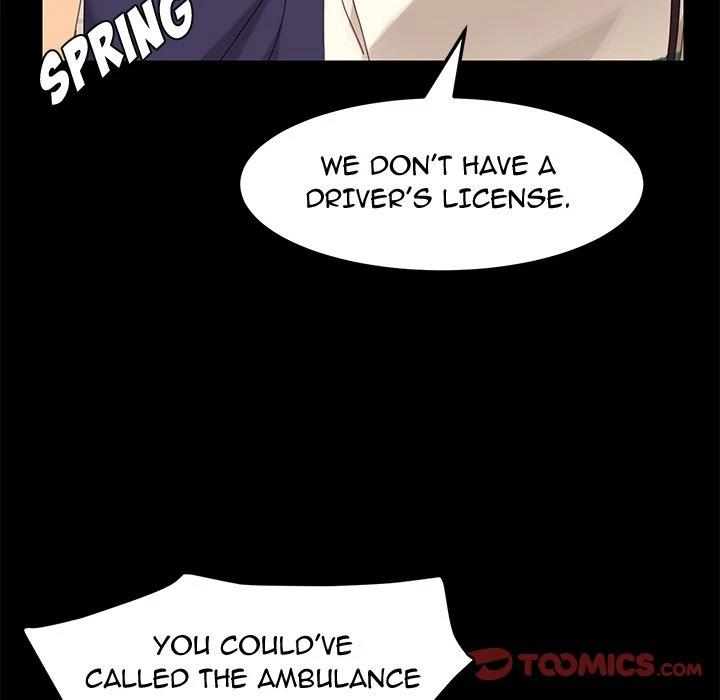 Chapter 11, page 141