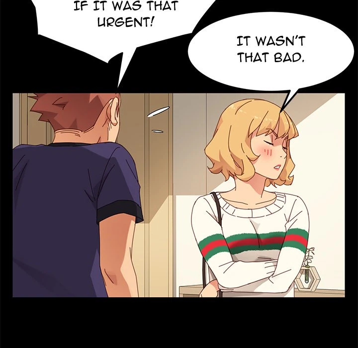 Chapter 11, page 142