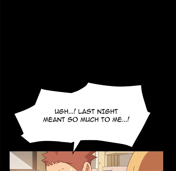 Chapter 11, page 143
