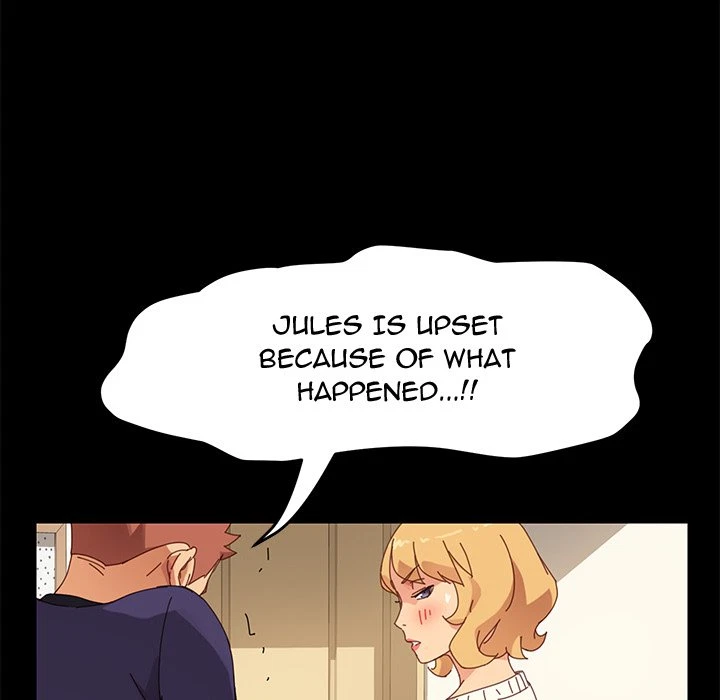 Chapter 11, page 145