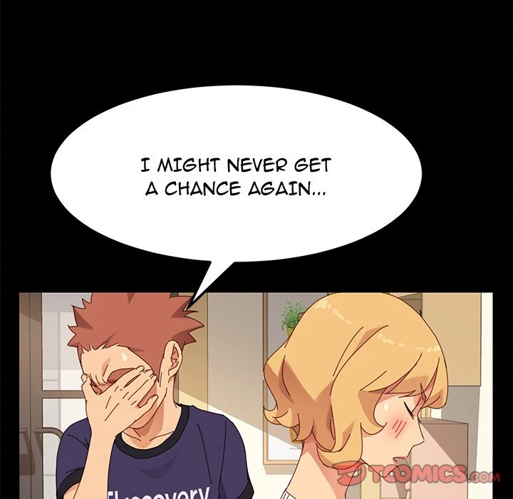 Chapter 11, page 147