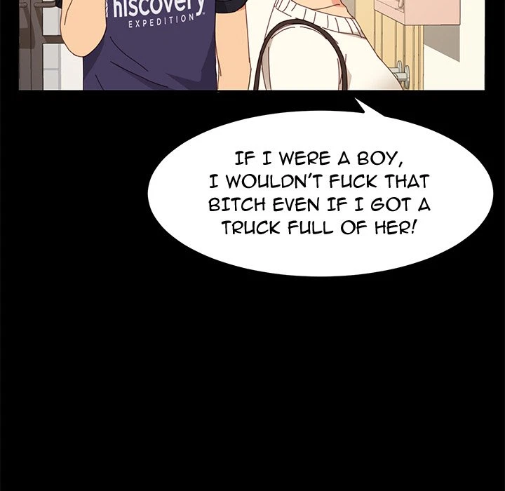 Chapter 11, page 148