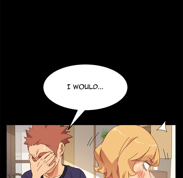 Chapter 11, page 149