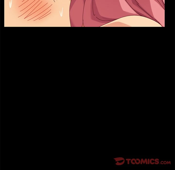 Chapter 11, page 15