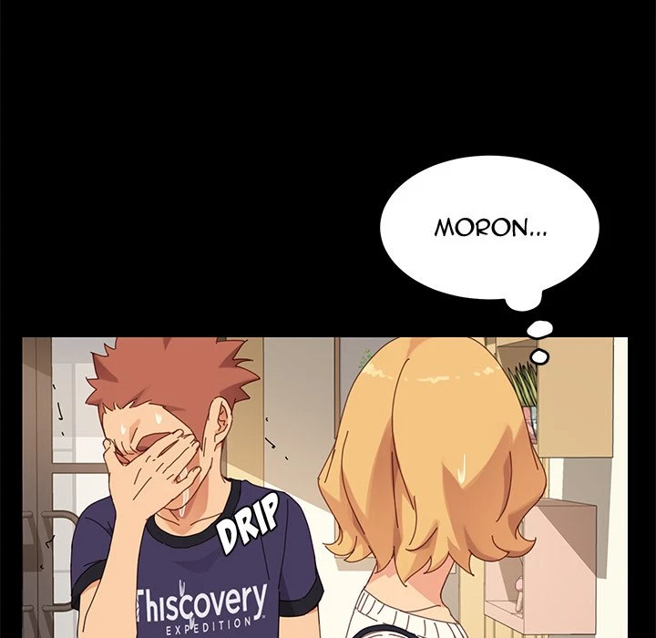 Chapter 11, page 154