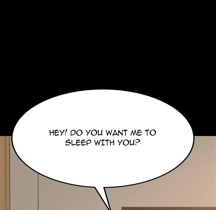Chapter 11, page 156