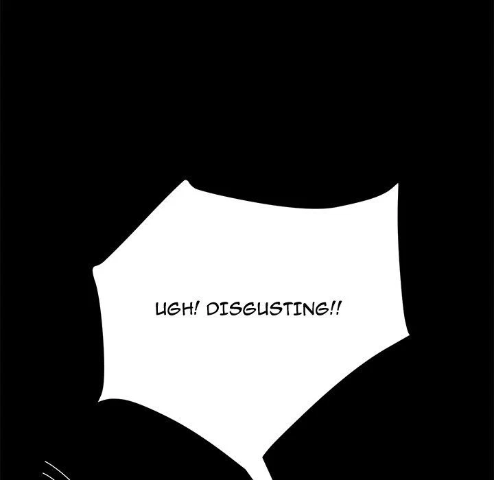 Chapter 11, page 16