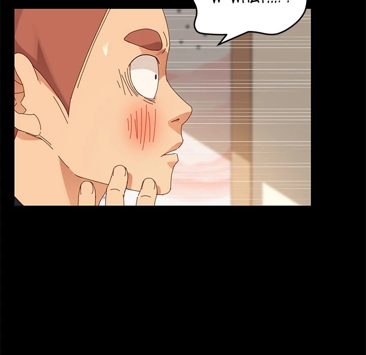 Chapter 11, page 161