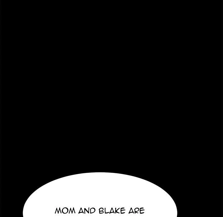 Chapter 11, page 162