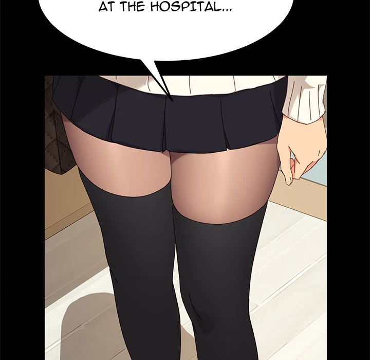 Chapter 11, page 163