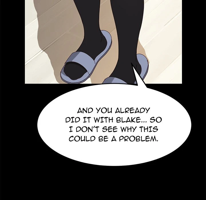 Chapter 11, page 164
