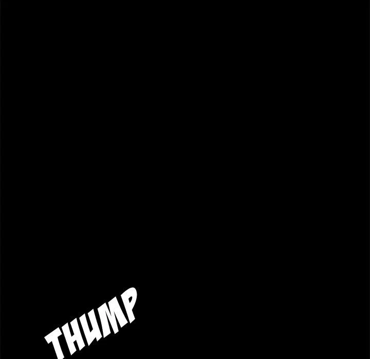Chapter 11, page 169