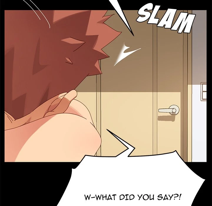 Chapter 11, page 17