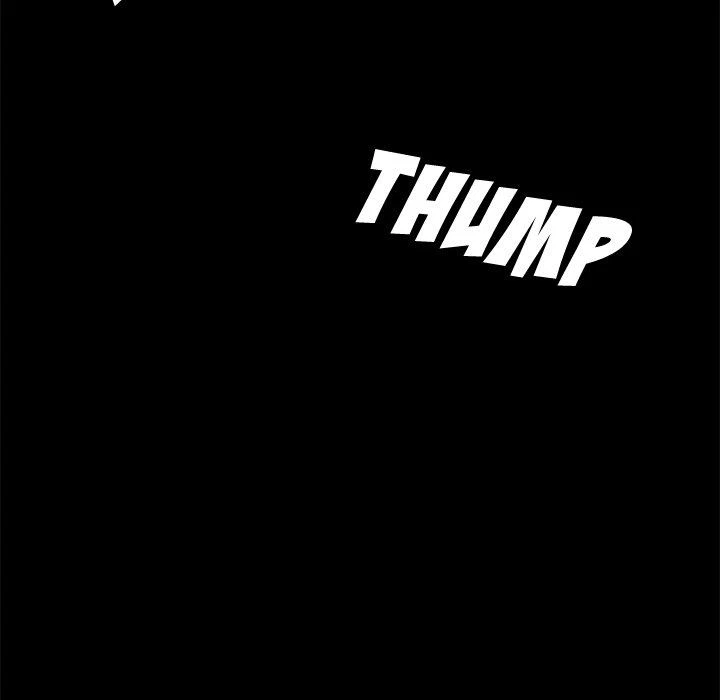 Chapter 11, page 170