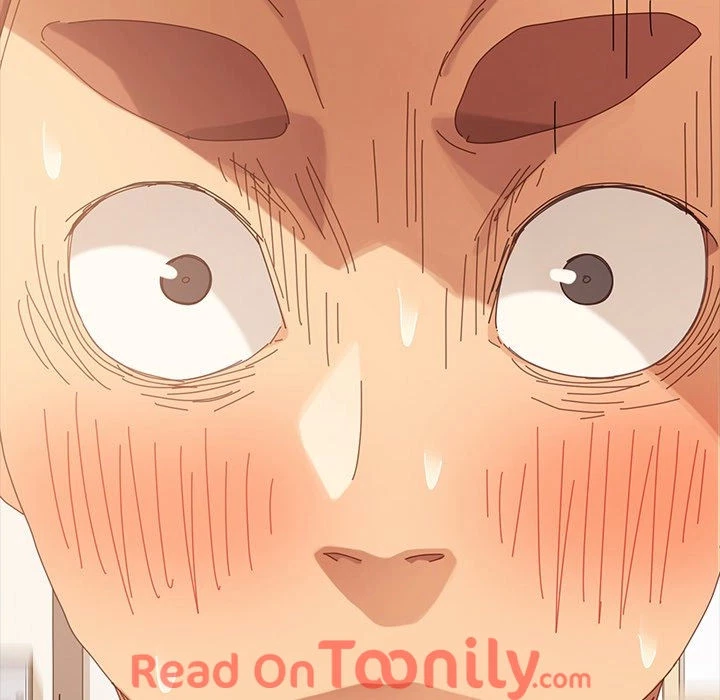 Chapter 11, page 172