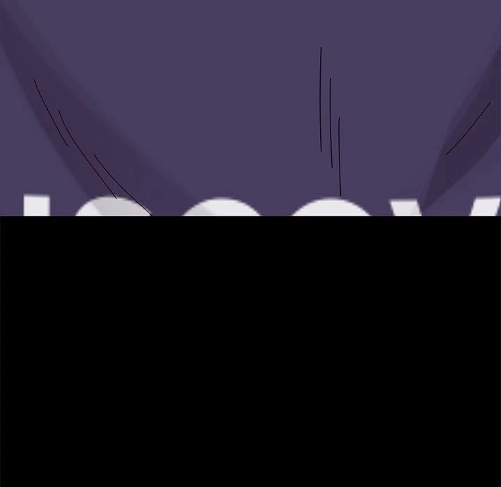 Chapter 11, page 174
