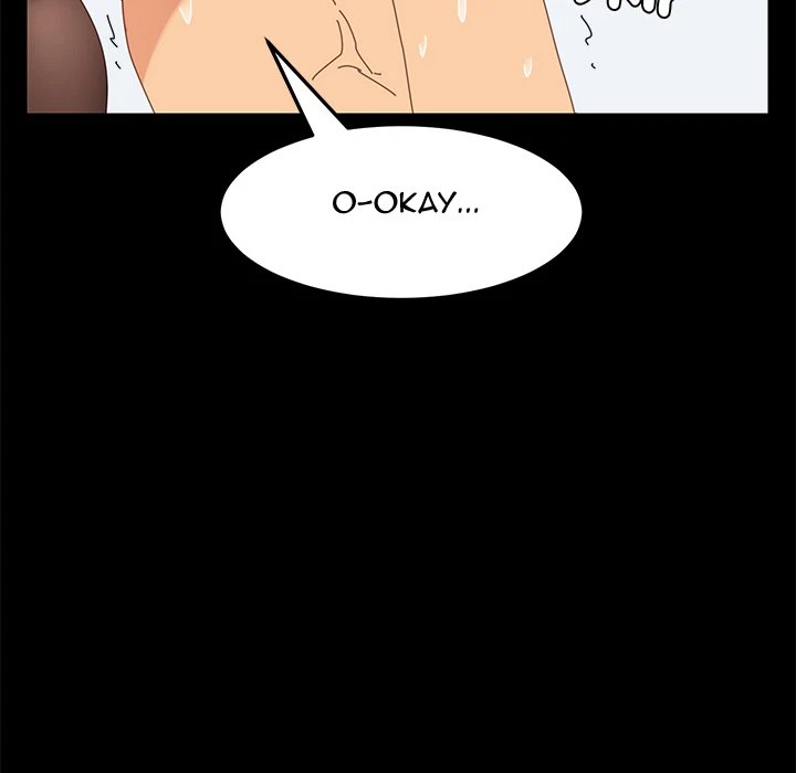 Chapter 11, page 20
