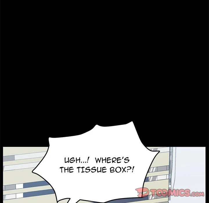 Chapter 11, page 21