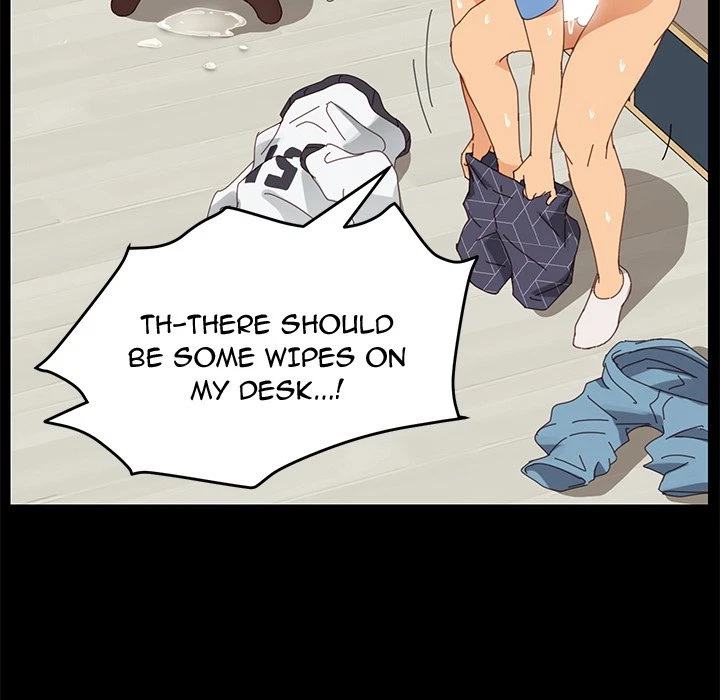 Chapter 11, page 23