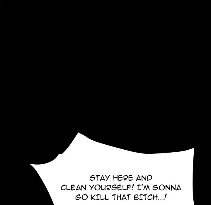 Chapter 11, page 24