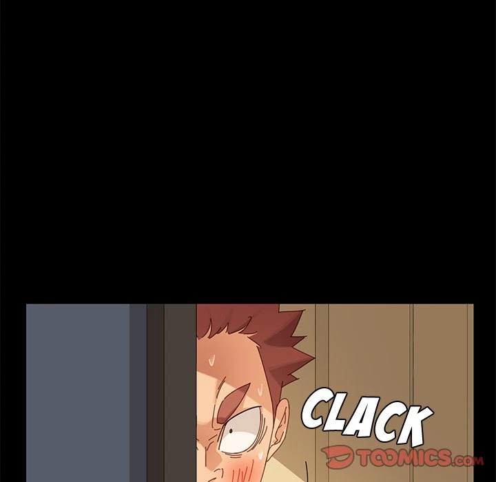 Chapter 11, page 27