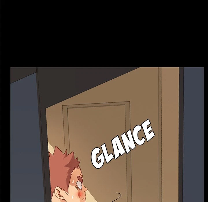 Chapter 11, page 29