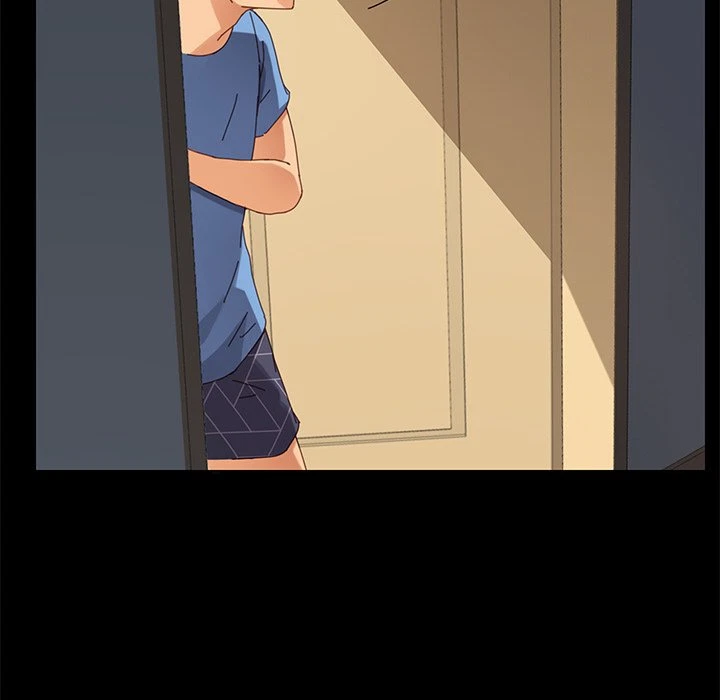 Chapter 11, page 30