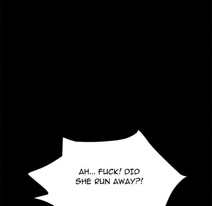 Chapter 11, page 31