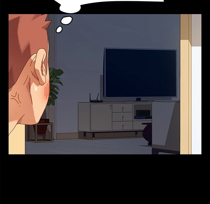 Chapter 11, page 32